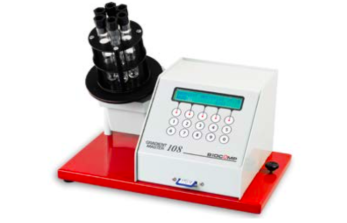 Biocomp全自动密度梯度制备仪